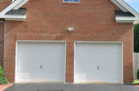 free Trussall garage extension quotes