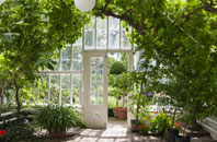 free Trussall orangery quotes